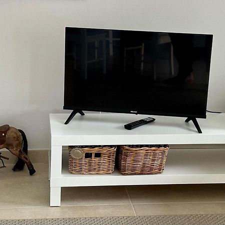 Ferienwohnung Ida Peiting Luaran gambar