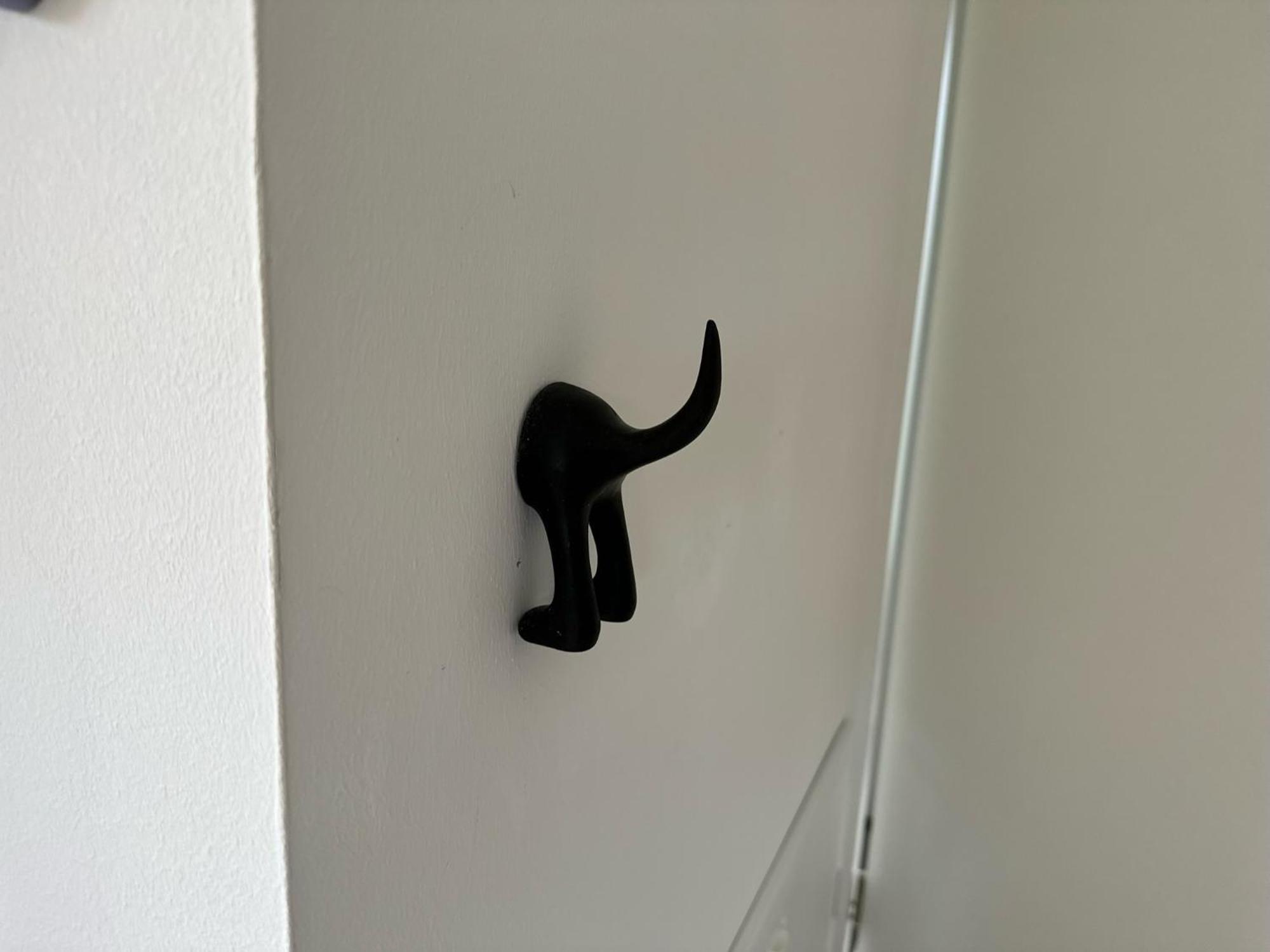 Ferienwohnung Ida Peiting Luaran gambar